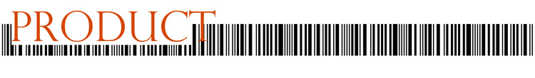 ece4fe901a2255263cd7c36f809dcf60_1446688